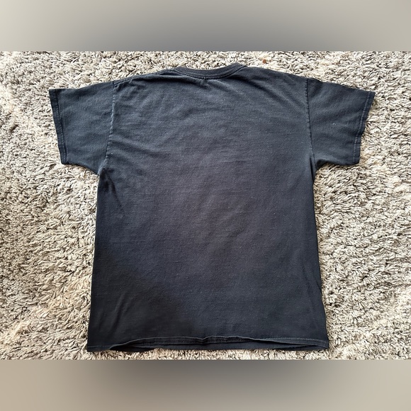 Disney Princess Aladdin magic carpet t-shirt - Picture 5 of 5